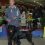 Allevamento Rottweiler: Expo Nazionale -Teramo 5 Novembre 2017