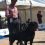 Yarno-DellAntico-Guerriero-Internazionale-di-Rieti-2019-06-45x45 IFR IPO 2018 Breaking News Expo Francesco Zamperini Multimediali News Prove Lavoro Rottweiler 