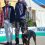 Internazionale di Chieti 2022 – ABRUZZO WINNER 2022 – Rottweiler