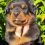 Rottweiler – Cucciolata B – Novembre 2022 – Aggiornamento