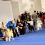 Rottweiler-Internazionle-di-Latina-2022-01-45x45 Prova difesa e Utilità RCI - Roma - 31 Marzo 2018 Breaking News Expo Francesco Zamperini In Evidenza Multimediali News Prove Lavoro Rottweiler 